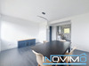 Ma-Cabane - Vente Appartement Dunkerque, 57 m²