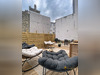 Ma-Cabane - Vente Appartement Dunkerque, 71 m²