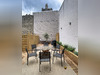 Ma-Cabane - Vente Appartement Dunkerque, 71 m²