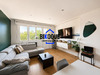 Ma-Cabane - Vente Appartement Dunkerque, 50 m²