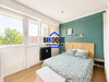 Ma-Cabane - Vente Appartement Dunkerque, 50 m²