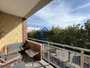 Ma-Cabane - Vente Appartement Dunkerque, 50 m²
