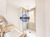 Ma-Cabane - Vente Appartement Dunkerque, 70 m²