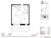 Ma-Cabane - Vente Appartement Dunkerque, 47 m²