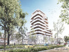 Ma-Cabane - Vente Appartement Dunkerque, 103 m²