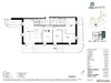 Ma-Cabane - Vente Appartement Dunkerque, 103 m²