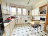 Ma-Cabane - Vente Appartement Dunkerque, 160 m²