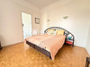 Ma-Cabane - Vente Appartement Dunkerque, 160 m²