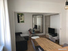 Ma-Cabane - Vente Appartement Dunkerque, 56 m²