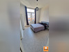 Ma-Cabane - Vente Appartement Dunkerque, 61 m²