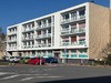 Ma-Cabane - Vente Appartement Dunkerque, 78 m²