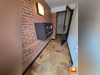 Ma-Cabane - Vente Appartement Dunkerque, 28 m²