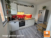 Ma-Cabane - Vente Appartement Dunkerque, 41 m²