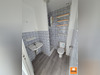 Ma-Cabane - Vente Appartement Dunkerque, 41 m²