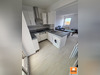 Ma-Cabane - Vente Appartement Dunkerque, 87 m²