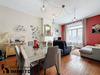 Ma-Cabane - Vente Appartement DUNKERQUE, 72 m²