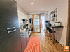 Ma-Cabane - Vente Appartement Dunkerque, 59 m²