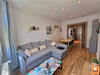 Ma-Cabane - Vente Appartement Dunkerque, 59 m²