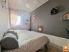 Ma-Cabane - Vente Appartement Dunkerque, 59 m²