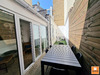 Ma-Cabane - Vente Appartement Dunkerque, 59 m²
