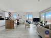 Ma-Cabane - Vente Appartement Dunkerque, 85 m²