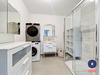 Ma-Cabane - Vente Appartement Dunkerque, 85 m²