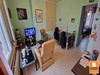 Ma-Cabane - Vente Appartement Dunkerque, 31 m²
