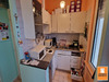 Ma-Cabane - Vente Appartement Dunkerque, 31 m²
