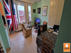 Ma-Cabane - Vente Appartement Dunkerque, 31 m²