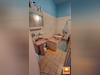 Ma-Cabane - Vente Appartement Dunkerque, 31 m²