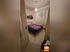 Ma-Cabane - Vente Appartement Dunkerque, 31 m²