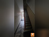 Ma-Cabane - Vente Appartement Dunkerque, 31 m²