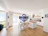 Ma-Cabane - Vente Appartement Dunkerque, 70 m²