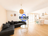 Ma-Cabane - Vente Appartement Dunkerque, 70 m²