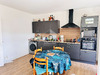 Ma-Cabane - Vente Appartement DUNKERQUE, 65 m²