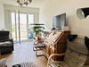 Ma-Cabane - Vente Appartement DUNKERQUE, 65 m²