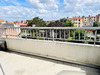 Ma-Cabane - Vente Appartement DUNKERQUE, 65 m²
