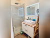 Ma-Cabane - Vente Appartement DUNKERQUE, 65 m²