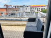 Ma-Cabane - Vente Appartement DUNKERQUE, 65 m²