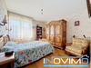 Ma-Cabane - Vente Appartement Dunkerque, 90 m²