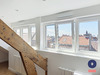 Ma-Cabane - Vente Appartement Dunkerque, 36 m²