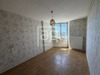Ma-Cabane - Vente Appartement Dunkerque, 45 m²