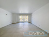Ma-Cabane - Vente Appartement Dunkerque, 80 m²