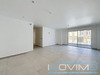 Ma-Cabane - Vente Appartement Dunkerque, 80 m²
