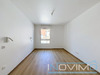 Ma-Cabane - Vente Appartement Dunkerque, 80 m²