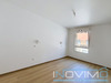 Ma-Cabane - Vente Appartement Dunkerque, 80 m²