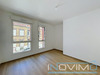 Ma-Cabane - Vente Appartement Dunkerque, 80 m²