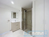 Ma-Cabane - Vente Appartement Dunkerque, 80 m²