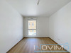 Ma-Cabane - Vente Appartement Dunkerque, 96 m²