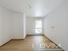 Ma-Cabane - Vente Appartement Dunkerque, 96 m²